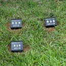 자연장지 이미지