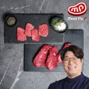 축심푸드 - 1994 | 축심푸드