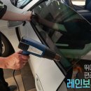 한길상사