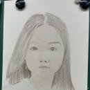 인물화 첫걸음 이미지