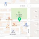 장호덕손만두성성점 이미지
