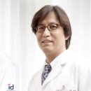 세브란스성형외과 네이버블로그