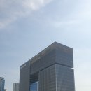 두산큐벡스(주) 네이버블로그