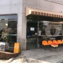 오르소 ORSO | ☕ 후암동 감성 카페, 오르소(Orso) 방문 후기