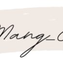 당산오돌 길동점 이미지