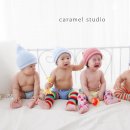 꿈담산후조리원 이미지