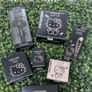 11500-22-28-09 | 키티 덕후라면 무조건 사야하는 웨이크메이크 콜라보 후기 + 내돈내산