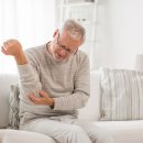 동두천정형외과의원 이미지