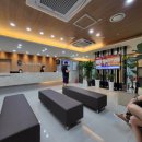 제일성모의원 이미지