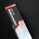 강주주유소 | 🚗 코나 차량템 내돈 내산 후기