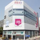 롯데피트인산본점 이미지