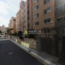 방배로32길 17 이미지