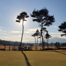 골프존카운티사천 | 골프존카운티 사천CC 1박2일골프패키지