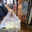 경기지원(평택출장소) 이미지