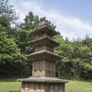 탑과 석등 이야기-17(경북<의성,김천>)