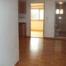 면목동-011 이미지