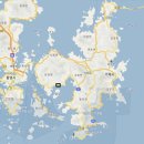 소랑봄방 이미지