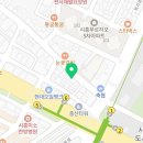 삼미뒷고기 이미지