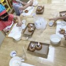 서일초병설유치원 이미지