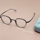 안테나안경원 이미지