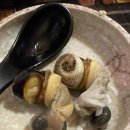 빼빼박선생