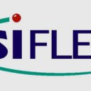 우주의료기 이미지