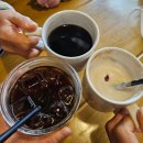 미실 | 경주 황리단길 한옥카페 &#39;미실&#39; 방문 후기, 아기랑 가기 좋은 경주 카페