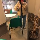 [ootd] dec 02 - 05, 2019