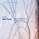 아이 엠 유(I AM YOU) 이미지