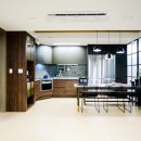 힐스테이트 에코 평촌 이미지