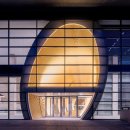 역삼1문화센터 이미지