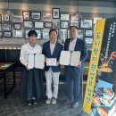 영주두부마을 이미지