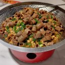 광장33호 이미지