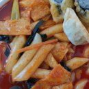 포천분식 이미지