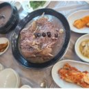 옥계촌 이미지