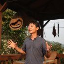 정다운농장 이미지