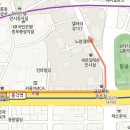 세븐일레븐 종로인사점 이미지