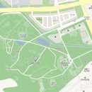 관-비-4-1호 이미지