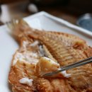 성산식당 이미지