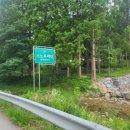 토마토빌리지펜션 | [내돈내간] 충남 예산 스노우라인캠핑빌리지 조용하고 깨끗한 대형사이트 캠핑장 추천