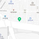 서동빌딩(혼마스시) 이미지