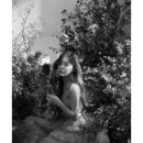 더피치스튜디오 이미지
