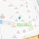맘스터치석계역점 이미지