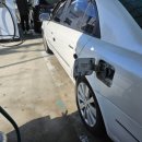 동천강주유소 이미지