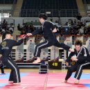 합기도 LG 무림관 이미지