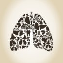 민들레농장 이미지