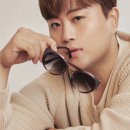 안경진정성 부천원미점 이미지