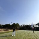 (주)이슬환경 이미지