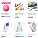 원남로-16 이미지