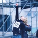 지민16 이미지